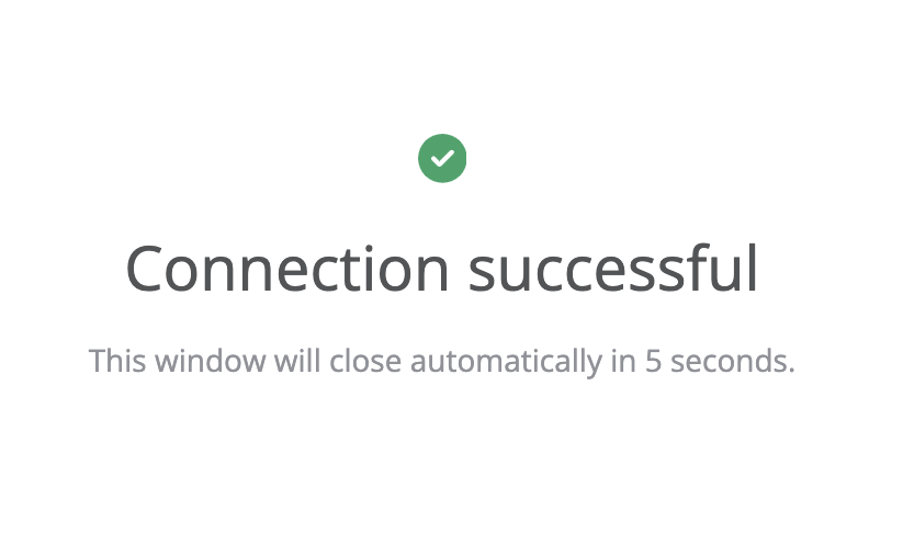 N8N - Approve Scopes